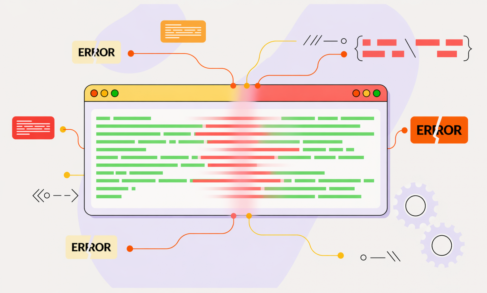 Тысяча конфликтов и одна LLM: как мы автоматизировали переход на новые версии Chromium - 1